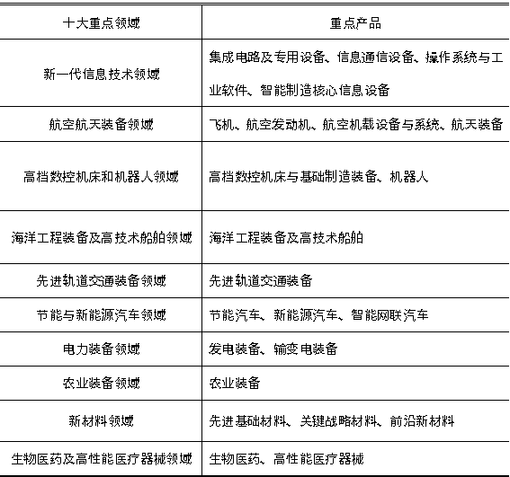 AG8亚洲国际游戏集团_首页官网