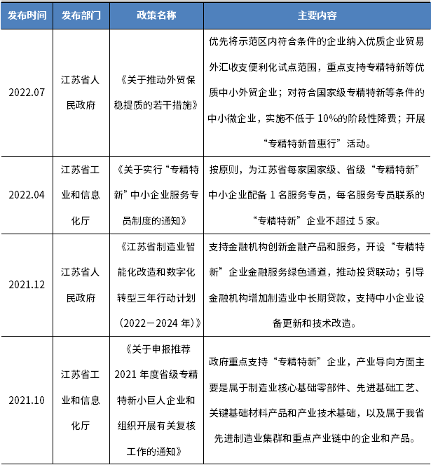 AG8亚洲国际游戏集团_首页官网