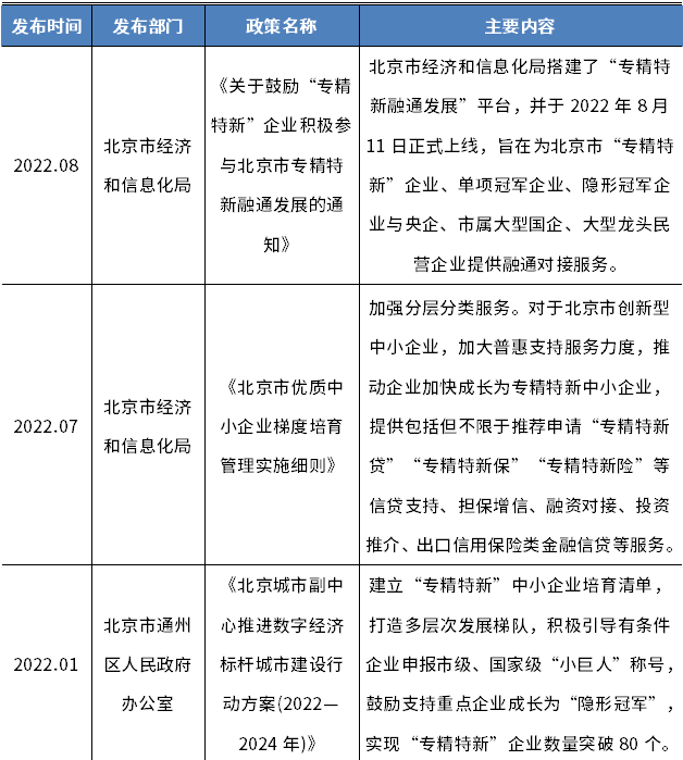 AG8亚洲国际游戏集团_首页官网