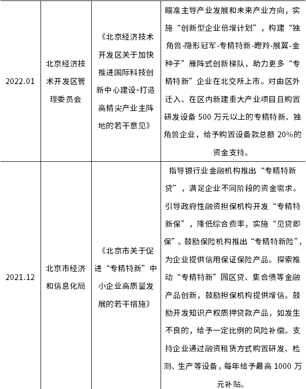 AG8亚洲国际游戏集团_首页官网