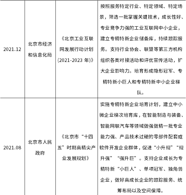 AG8亚洲国际游戏集团_首页官网