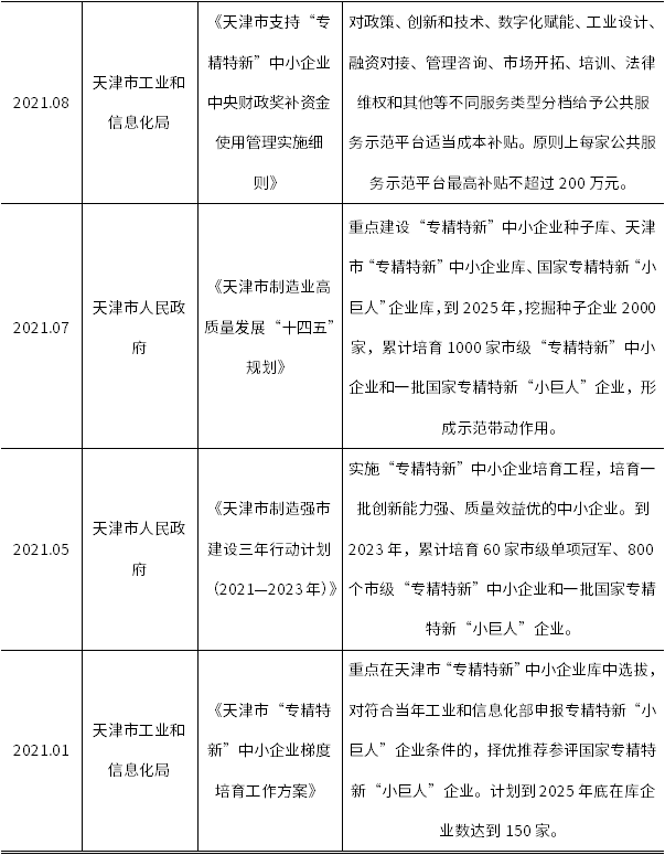 AG8亚洲国际游戏集团_首页官网
