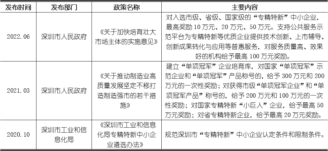 AG8亚洲国际游戏集团_首页官网