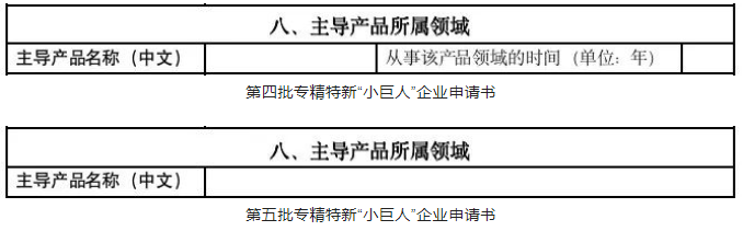 AG8亚洲国际游戏集团_首页官网