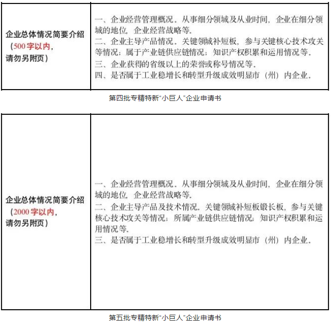 AG8亚洲国际游戏集团_首页官网