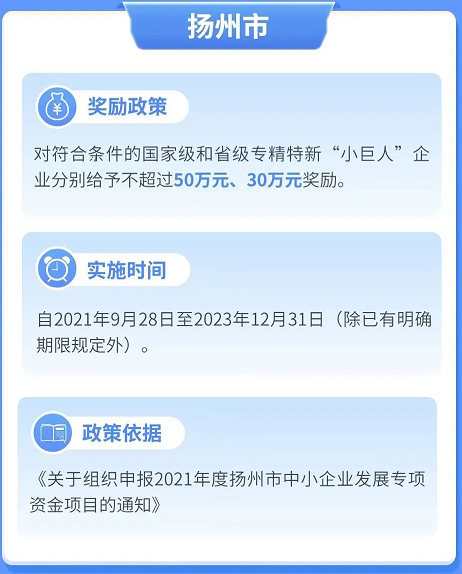 AG8亚洲国际游戏集团_首页官网