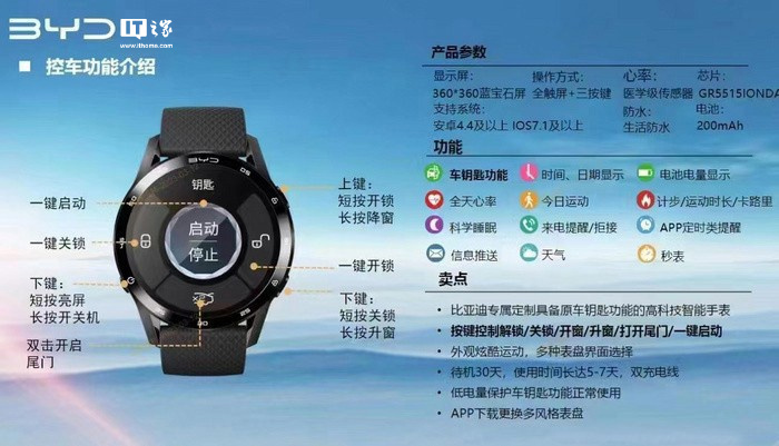 AG8亚洲国际游戏集团_首页官网