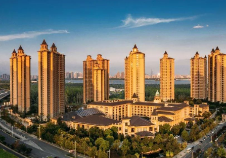 AG8亚洲国际游戏集团_首页官网