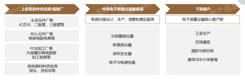AG8亚洲国际游戏集团_首页官网
