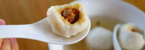 AG8亚洲国际游戏集团_首页官网