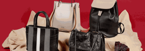 AG8亚洲国际游戏集团_首页官网