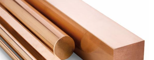 AG8亚洲国际游戏集团_首页官网