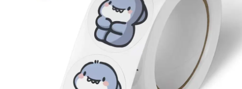 AG8亚洲国际游戏集团_首页官网