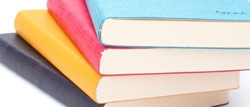 AG8亚洲国际游戏集团_首页官网