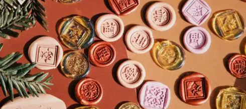 AG8亚洲国际游戏集团_首页官网