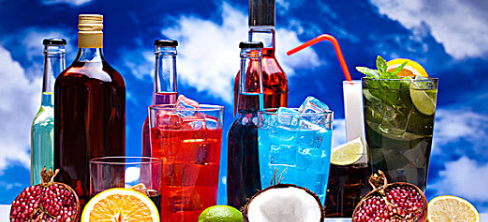 AG8亚洲国际游戏集团_首页官网