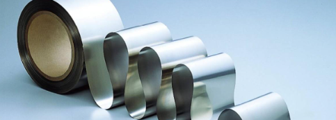 AG8亚洲国际游戏集团_首页官网