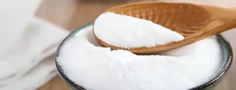 AG8亚洲国际游戏集团_首页官网