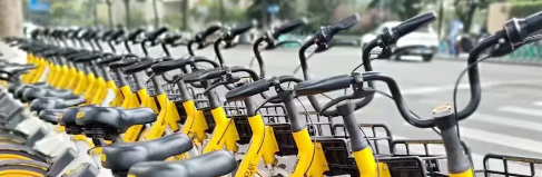 AG8亚洲国际游戏集团_首页官网