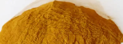 AG8亚洲国际游戏集团_首页官网