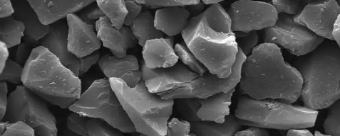 AG8亚洲国际游戏集团_首页官网