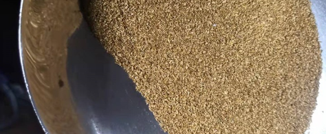 AG8亚洲国际游戏集团_首页官网