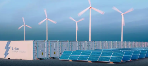 AG8亚洲国际游戏集团_首页官网