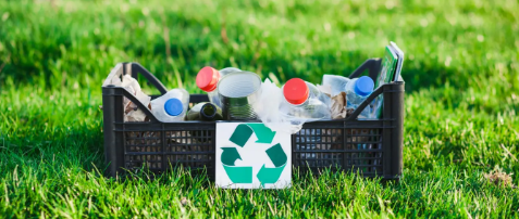 AG8亚洲国际游戏集团_首页官网