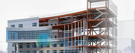 AG8亚洲国际游戏集团_首页官网