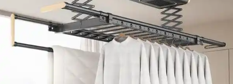 AG8亚洲国际游戏集团_首页官网