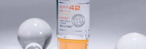 AG8亚洲国际游戏集团_首页官网