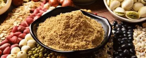 AG8亚洲国际游戏集团_首页官网