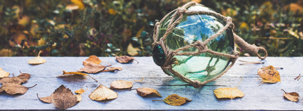 AG8亚洲国际游戏集团_首页官网