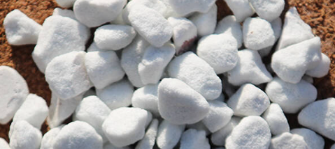 AG8亚洲国际游戏集团_首页官网