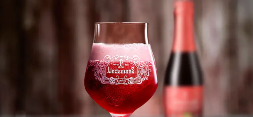 AG8亚洲国际游戏集团_首页官网