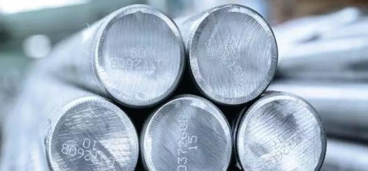 AG8亚洲国际游戏集团_首页官网