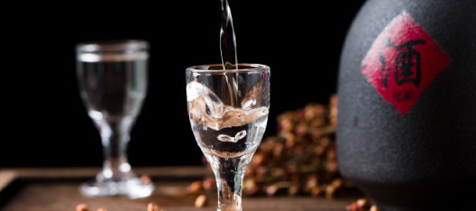 AG8亚洲国际游戏集团_首页官网