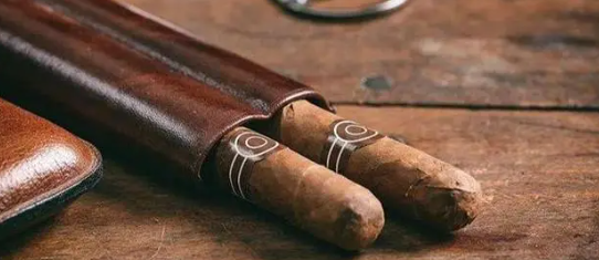 AG8亚洲国际游戏集团_首页官网