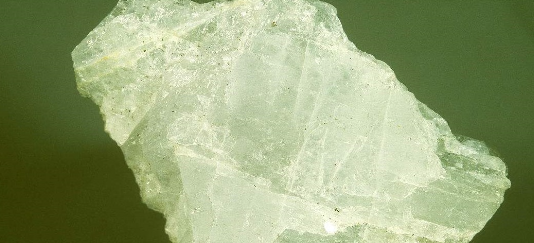 AG8亚洲国际游戏集团_首页官网