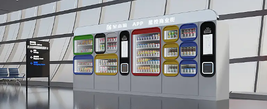 AG8亚洲国际游戏集团_首页官网