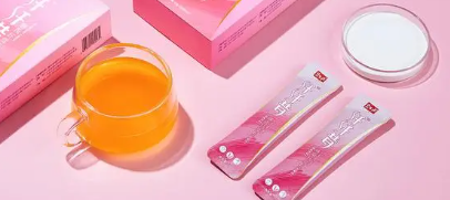 AG8亚洲国际游戏集团_首页官网