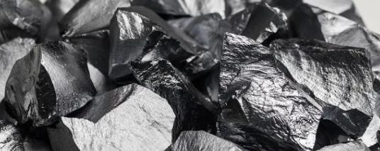 AG8亚洲国际游戏集团_首页官网