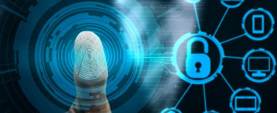 AG8亚洲国际游戏集团_首页官网