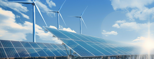 AG8亚洲国际游戏集团_首页官网