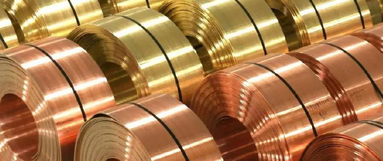 AG8亚洲国际游戏集团_首页官网