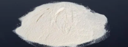 AG8亚洲国际游戏集团_首页官网