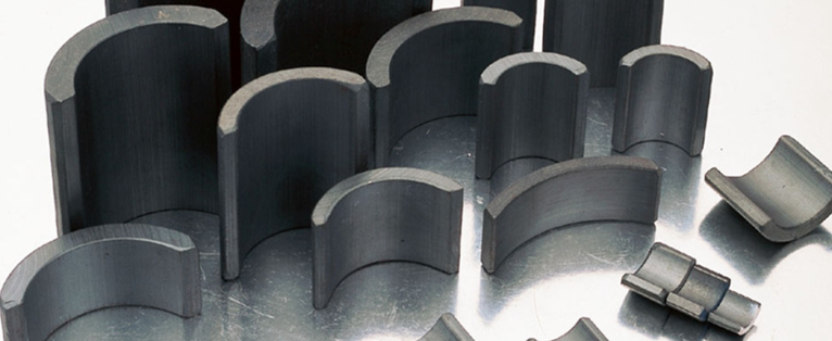 AG8亚洲国际游戏集团_首页官网