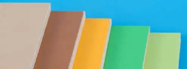 AG8亚洲国际游戏集团_首页官网