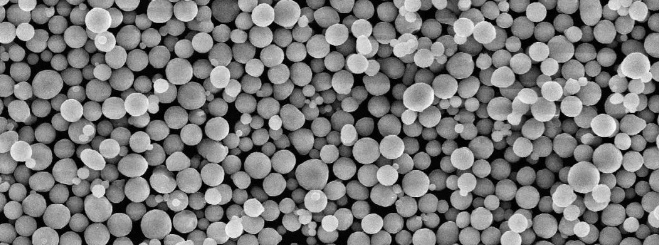 AG8亚洲国际游戏集团_首页官网