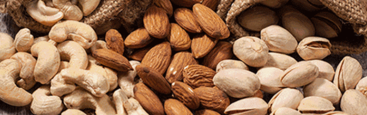 AG8亚洲国际游戏集团_首页官网